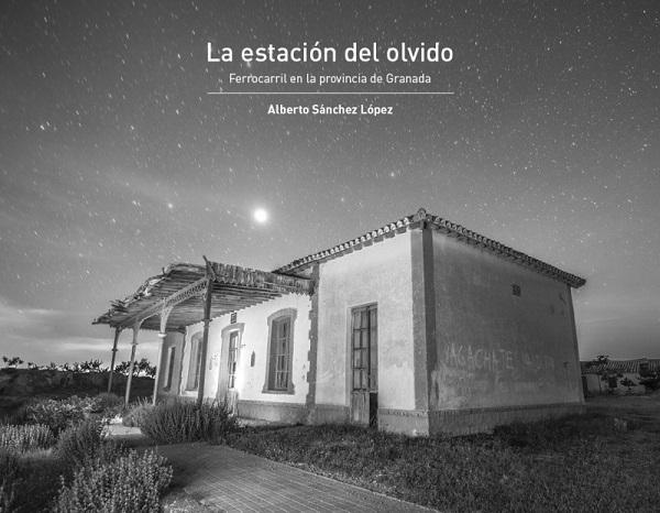 Portada de la publicación. Portada de la publicación.