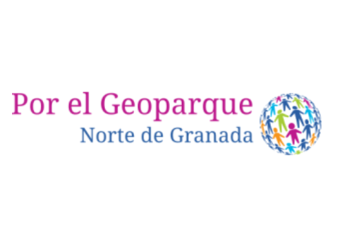 Logo que introduce el Norte en la denominación. Logo que introduce el Norte en la denominación.