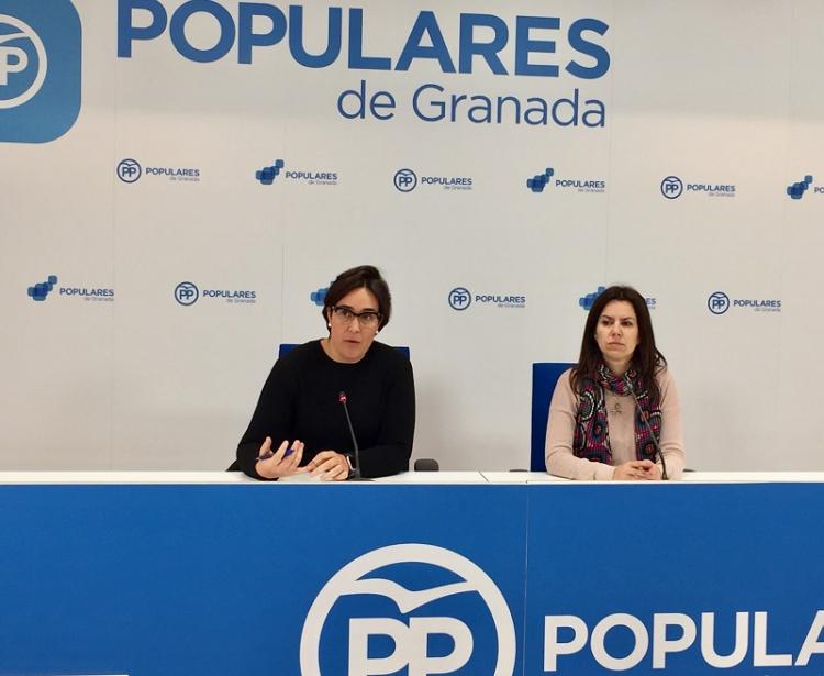 Francés y García. Francés y García.