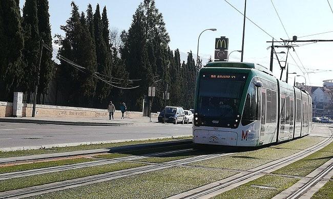 Las empresas tienen de plazo hasta el 2 de abril para presentar ofertas. Las empresas tienen de plazo hasta el 2 de abril para presentar ofertas.