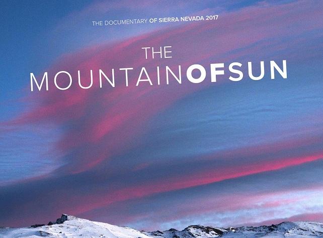 El documental resume el histórico Mundial vivido en Sierra Nevada. 
