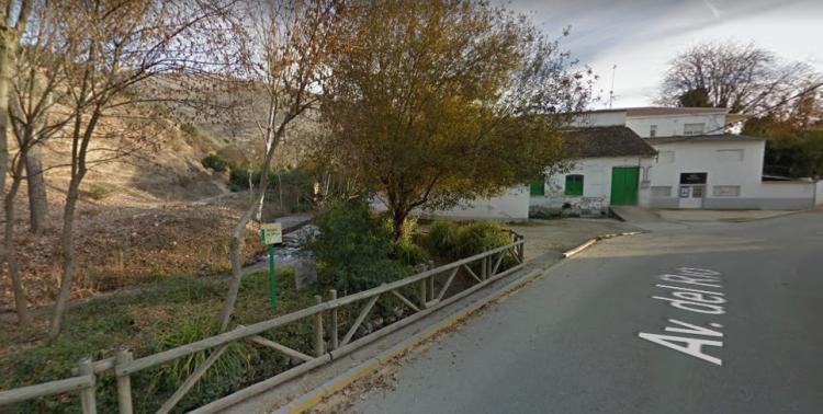 La riada de 2018 aún está haciendo mella en la producción. La riada de 2018 aún está haciendo mella en la producción.