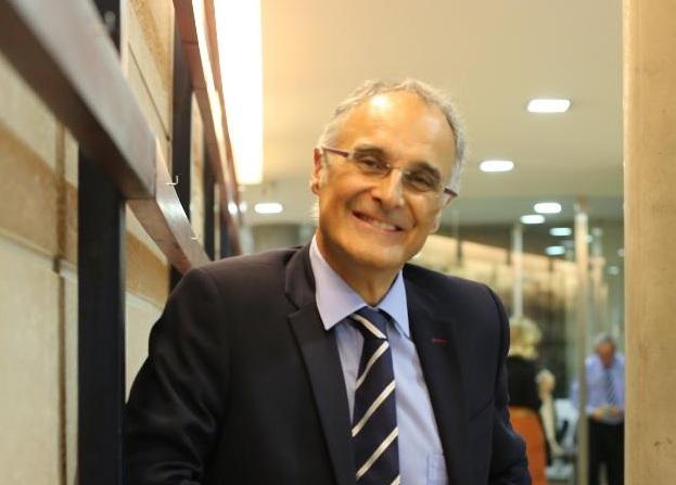 Manuel Castillo Manuel Castillo.