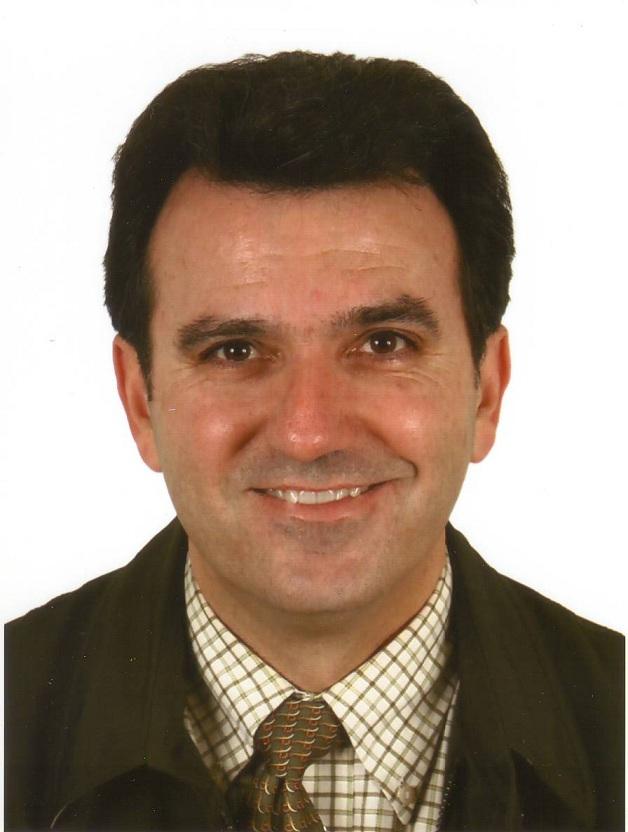 Antonio Hernández Jerez Antonio Hernández Jerez.