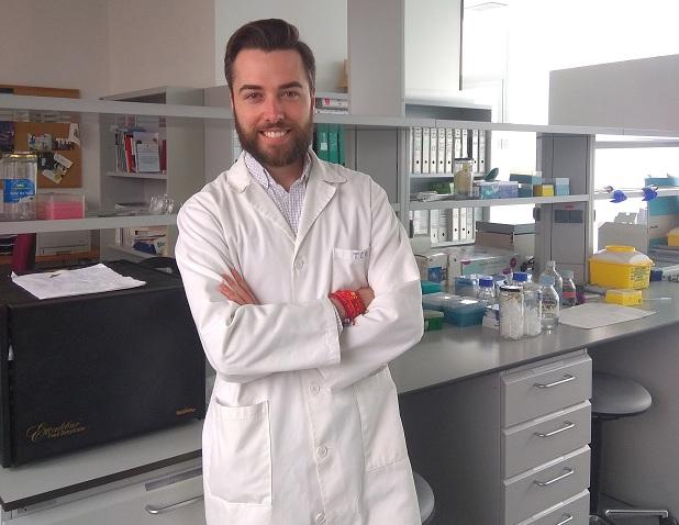 Tomás Cerdó Ráez Tomás Cerdó Ráez.