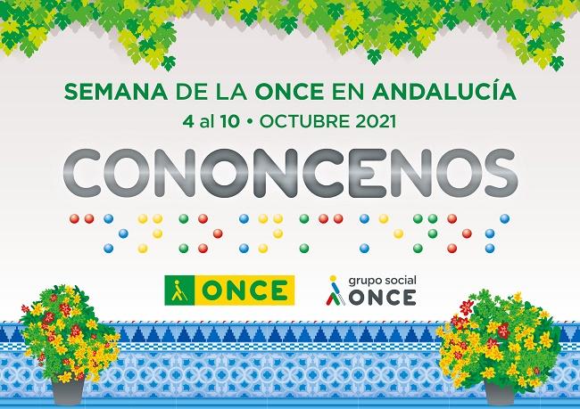 Las actividades se celebran del 4 al 10 de octubre.