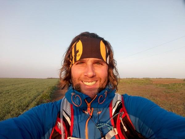 Sergio Rodríguez. Sergio Rodríguez.