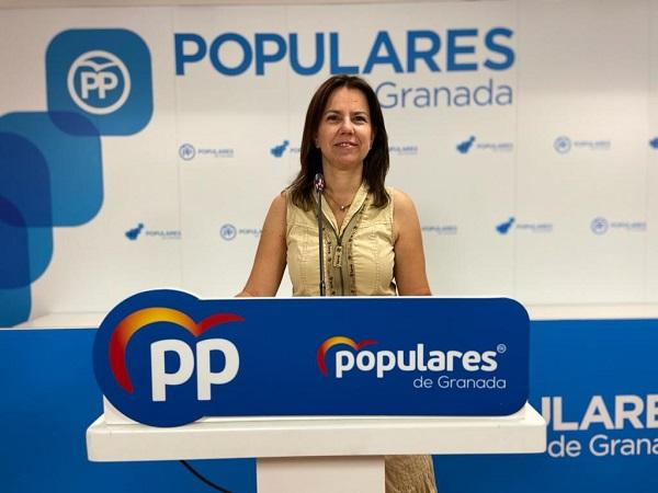 ana Vanessa García. Ana Vanessa García.