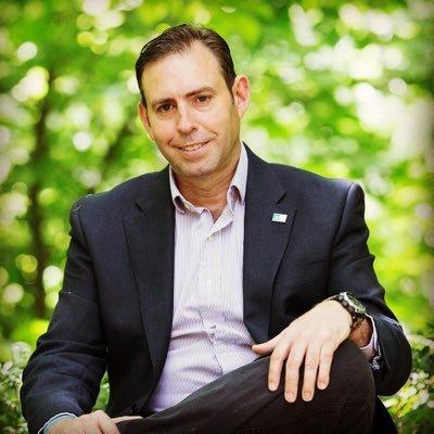 El alcalde de Jun, el socialista José Antonio Rodríguez. El alcalde de Jun, el socialista José Antonio Rodríguez.