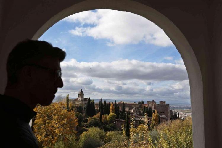 La investigación de la Alhambra ha sacudido la recta final de la campaña.