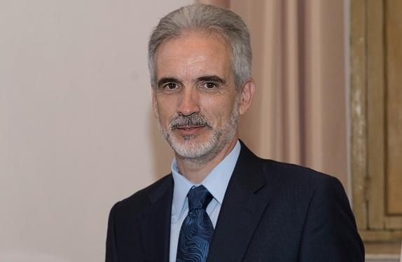 Aquilino Alonso. Aquilino Alonso.