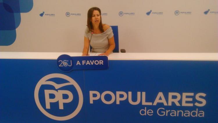 Ana Vanessa García. Ana Vanessa García.