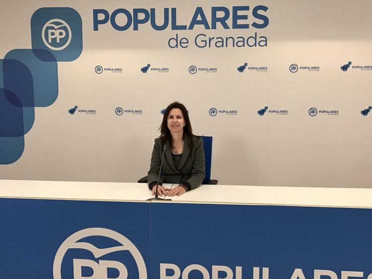 Ana Vanessa García. Ana Vanessa García.