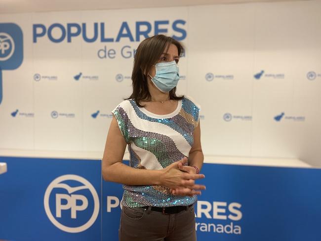 Ana Vanessa García. Ana Vanessa García.