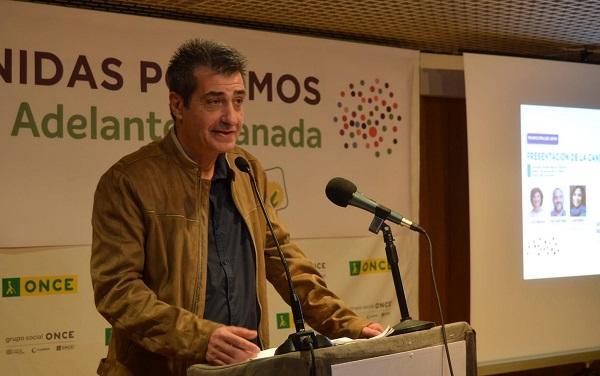 Antonio Cambril. Antonio Cambril.