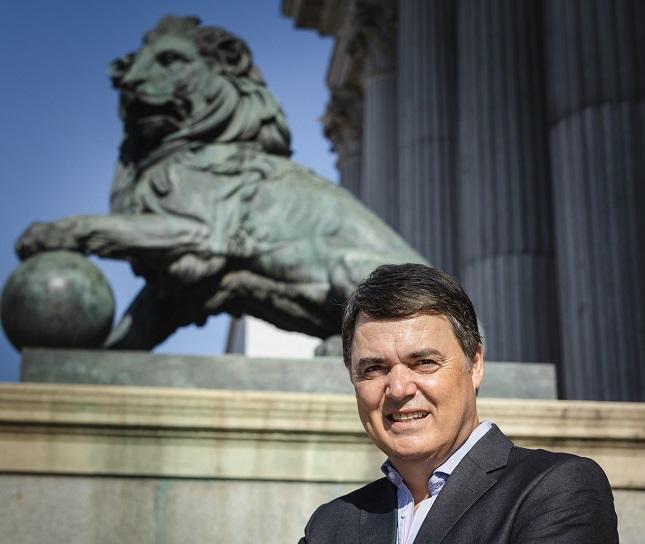 Carlos Rojas. Carlos Rojas.