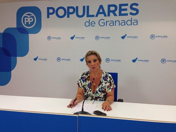 Carmen Lidia Reyes. Carmen Lidia Reyes.
