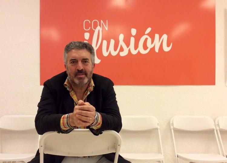 Francisco Rodríguez Ríos. Francisco Rodríguez Ríos.