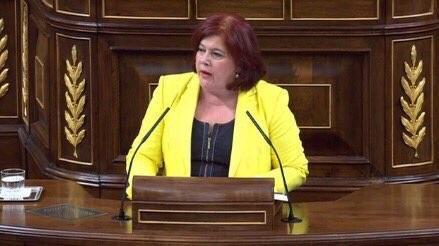 Elvira Ramón. Elvira Ramón.