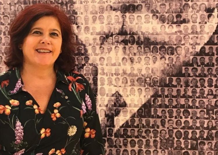 Elvira Ramón. Elvira Ramón.
