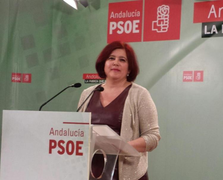 Elvira Ramón. Elvira Ramón.