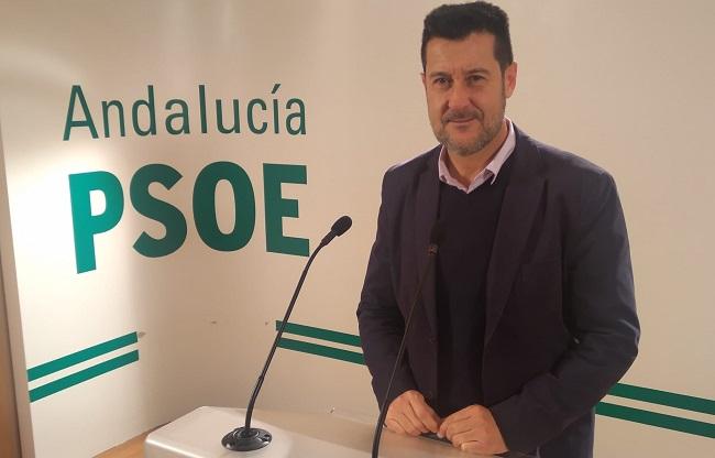 Alejandro Zubeldia. Alejandro Zubeldia.