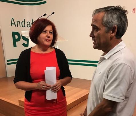 Ramón y Pérez. Ramón y Pérez.