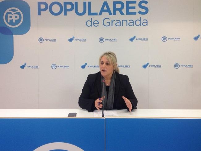 Merinda Sábada. Merinda Sádaba.