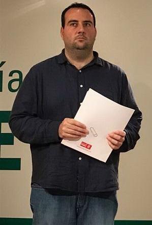 Álex Casares. Álex Casares.