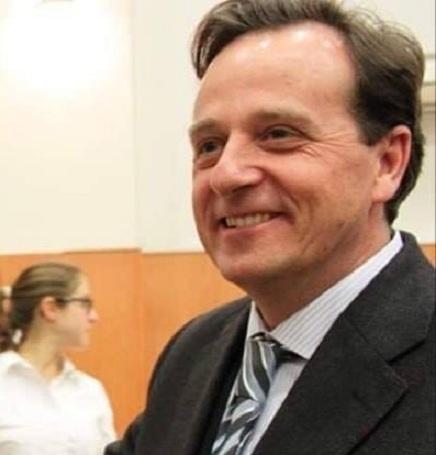Rafael Pecete Rafael Pecete.