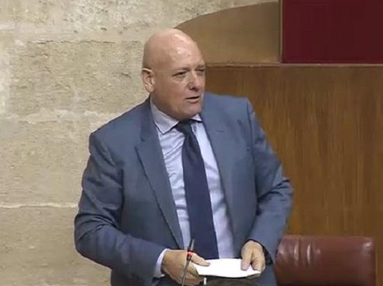 Gerardo Sánchez. Gerardo Sánchez.