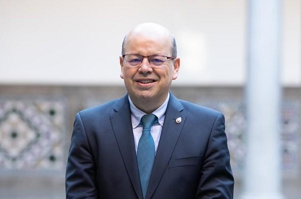 Francisco Herrera. Francisco Herrera.