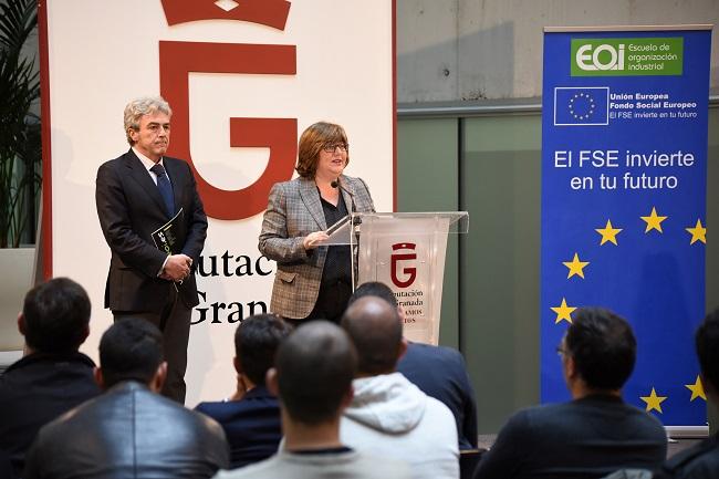 La ejecución del proyecto se prolongará durante los próximos cinco años. La ejecución del proyecto se prolongará durante los próximos cinco años.