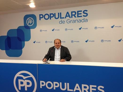 José Robles. José Robles.