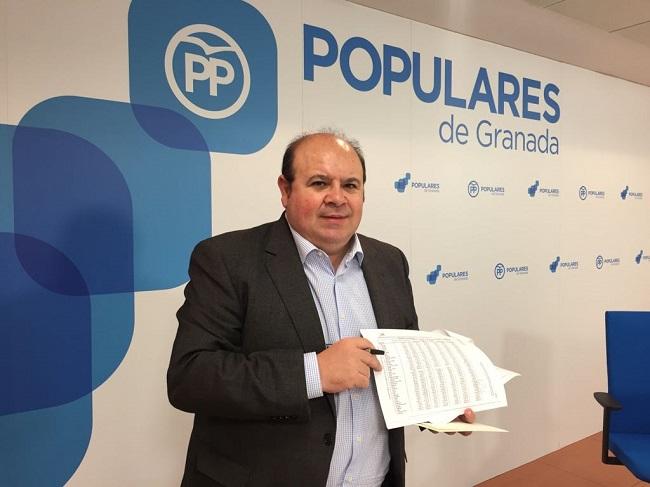 José Robles. José Robles.