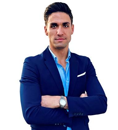 Juan Carlos Aybar. Juan Carlos Aybar.