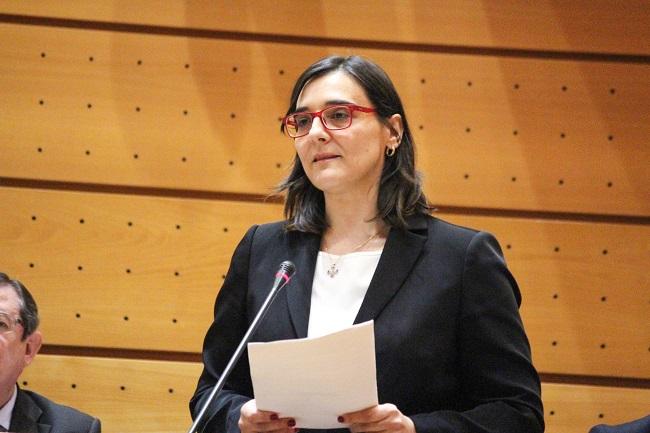 María José Martín. María José Martín.