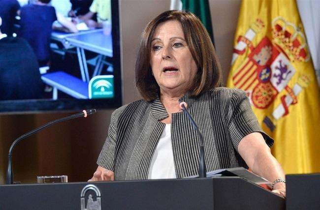 Maria José Sánchez Rubio. Maria José Sánchez Rubio.
