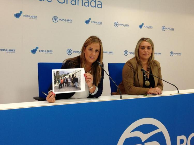 Marín y Sádaba. Marín y Sádaba.