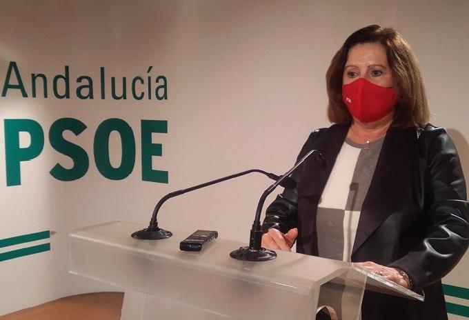 Sánchez se queda con las competencias de Igualdad y Políticas Sociales.