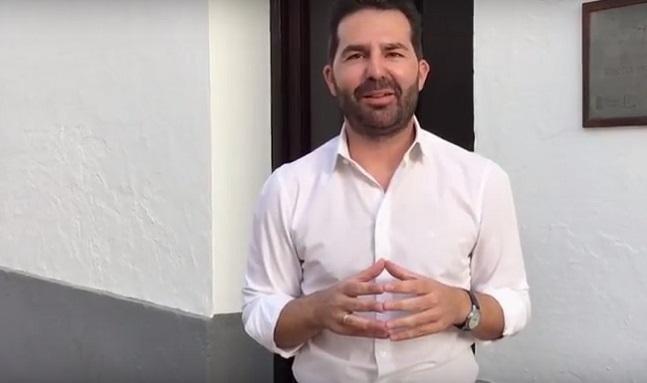 Noel López. Noel López.