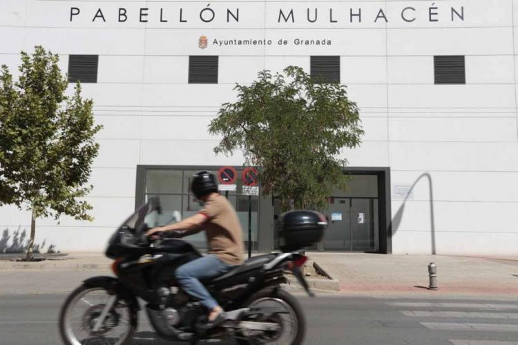 La operación del Pabellón Mulhacén es el origen de la macroinvestigación.