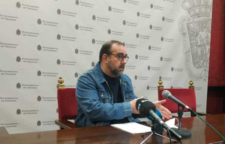 Francisco Puentedura. Francisco Puentedura.