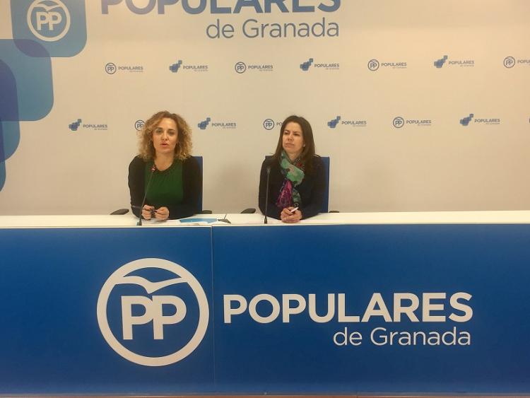 Nievas y García. Nievas y García.