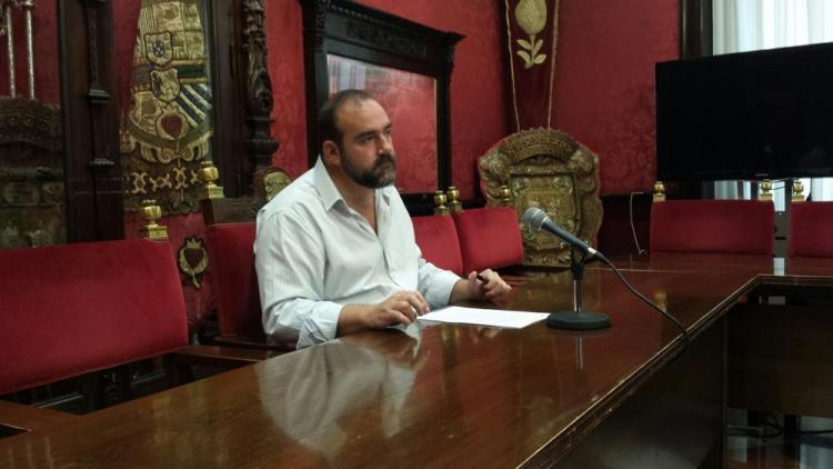 Francisco Puentedura. Francisco Puentedura.