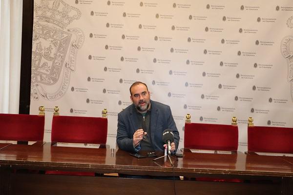 Francisco Puentedura. Francisco Puentedura.