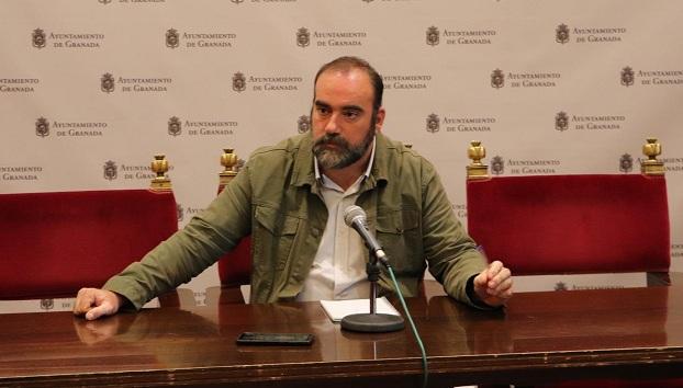 Francisco Puentedura. Francisco Puentedura.