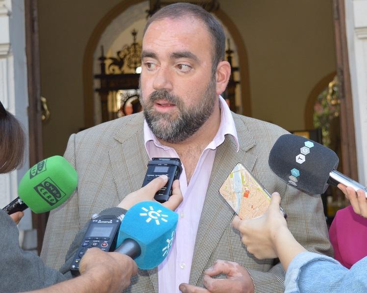 Francisco Puentedura. Francisco Puentedura.