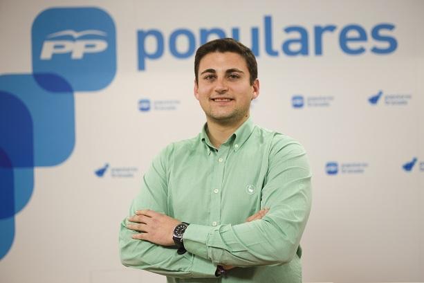Rafael Caracuel. Rafael Caracuel.