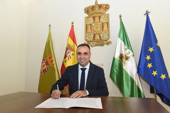 Francisco Rodríguez.